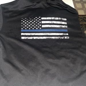 I got this a few weeks ago and it’s a bit big on me. I got a new one.